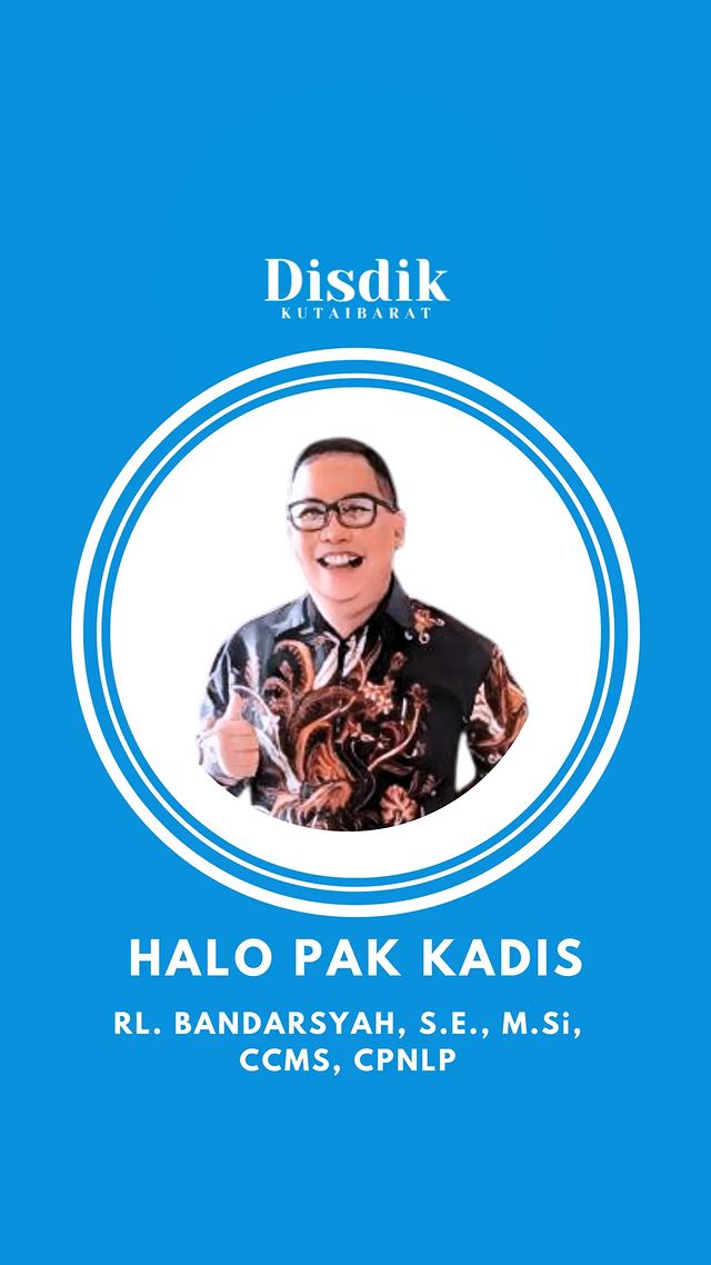 halo-kadis