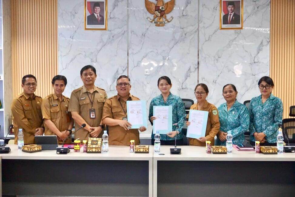 Gambar Utama